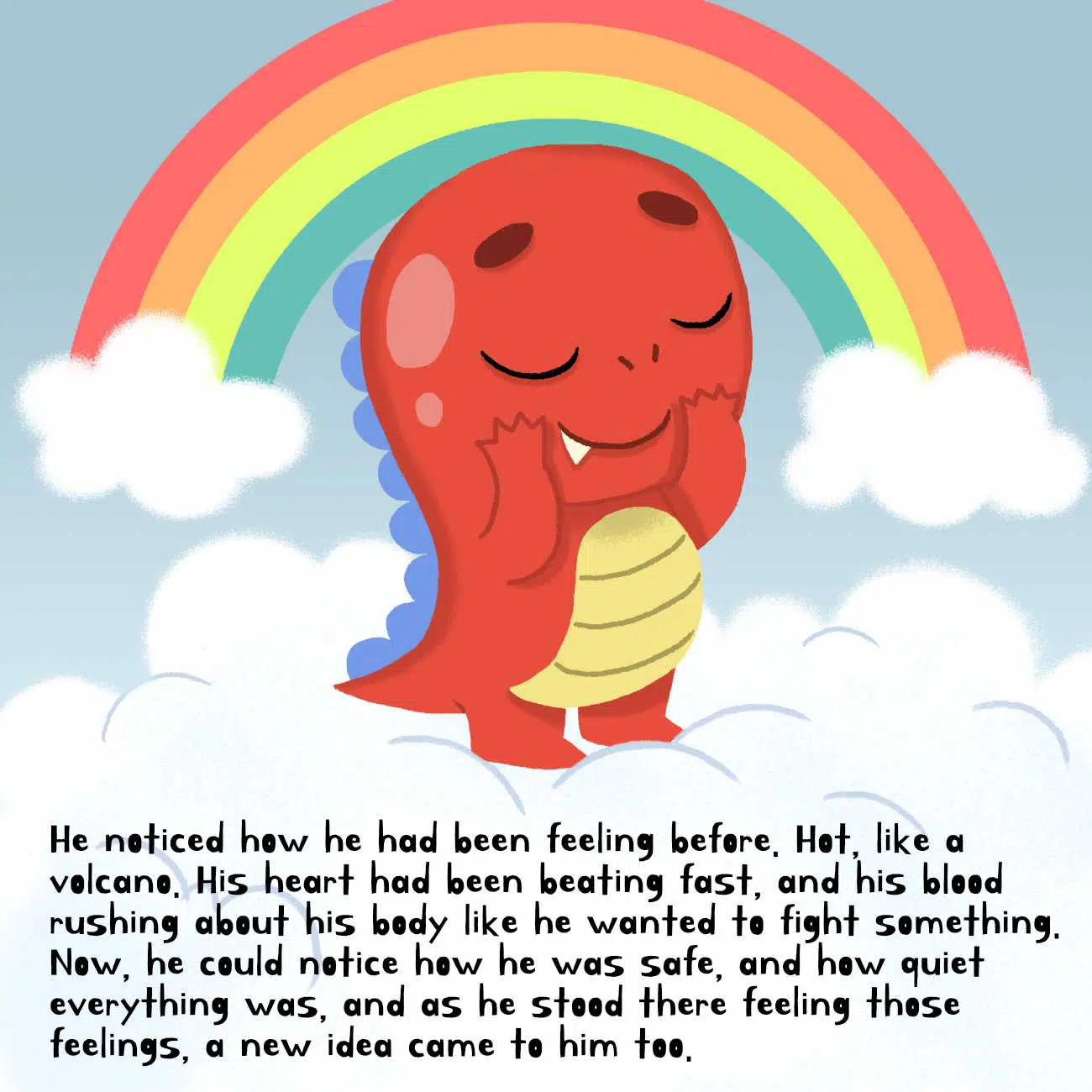 Dinosaur Short Bedtime Stories:three short stories about dinosaurs