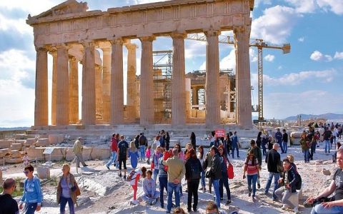 where to buy authentic traditional greek clothing best shops in greece