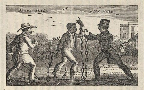 Slaves Picking Cotton Daily Life? Hard Truths About Slavery in America