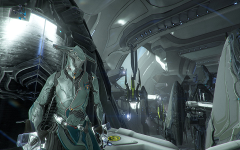 Best Mods for Excalibur Ultimate Warframe Mod Setup Guide for Excalibur