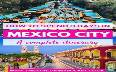 Where to See La Coyolxauhqui Stone Mexico Visit Tips