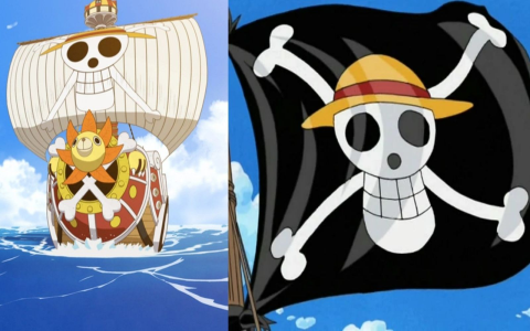 Where did Jolly Roger Roger name start? Real pirate history revealed