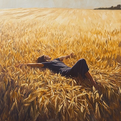 What is threshing floor meaning? (Learn key facts simply)
