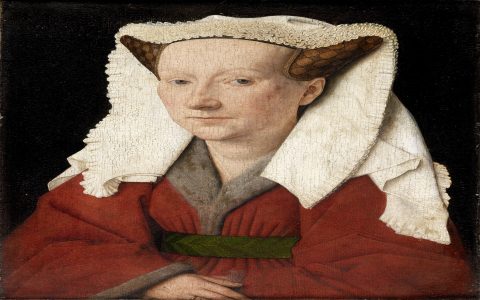 Discover the Triumph of Death Painting Artist Story and History