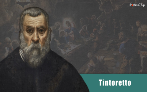 Best renaissance painters to study? Quick list and key facts shared!