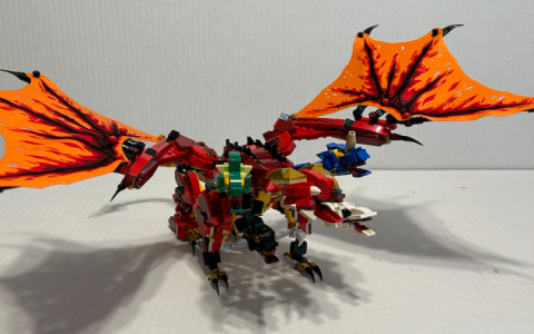 Best Tiamat Miniature Kits? (Our Reviews & Recommendations)