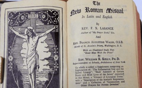 What Was the Council of Trent? Understand Its Purpose in Plain Terms.