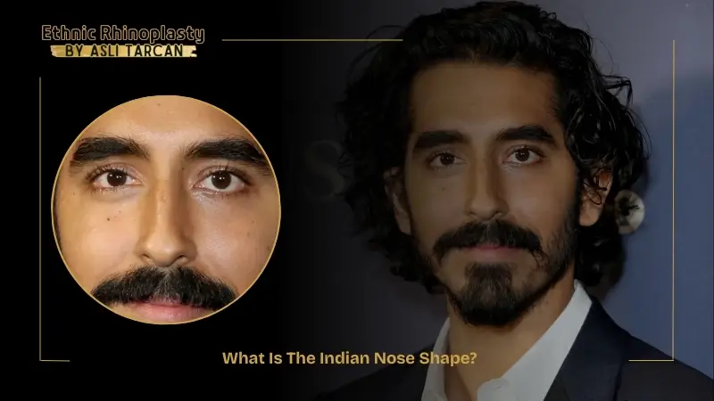 What is nose indian? (Learn key features and cultural significance explained simply)