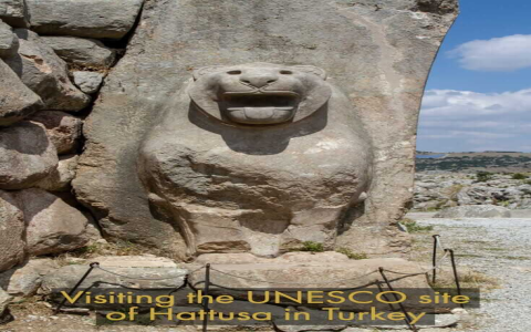 When to go to Hattusa turkey ruins? (Best seasons and insider advice!)