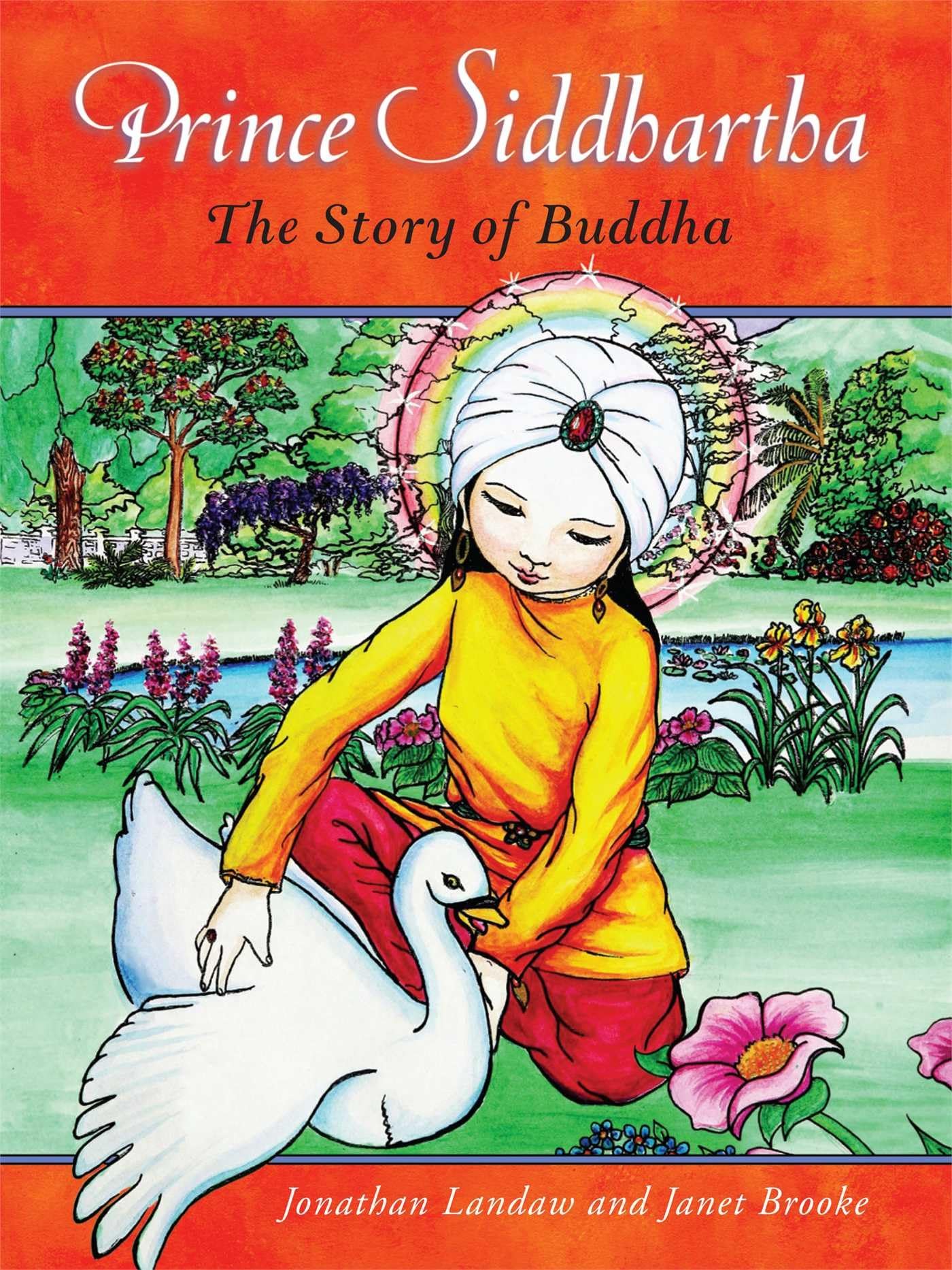 Prince Siddhartha Teachings Explained Simple Wisdom for Life Today