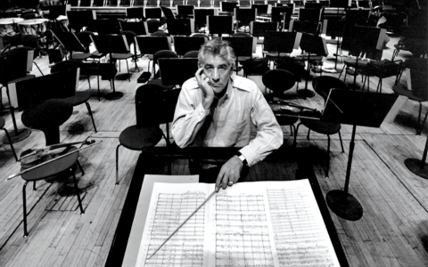 How to appreciate Holst composer? Easy steps for beginners