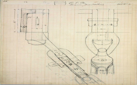 brunel industrial revolution: how it changed engineering