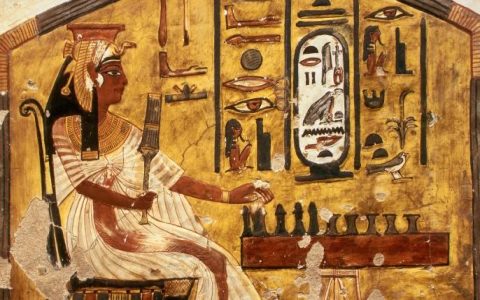 Maat 42 Laws Explained | Simple Guide to Ancient Egypts Principles
