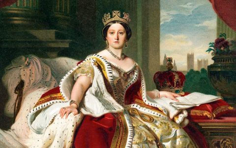 Deborah Read Facts: Five Little-Known Secrets for History Fans!