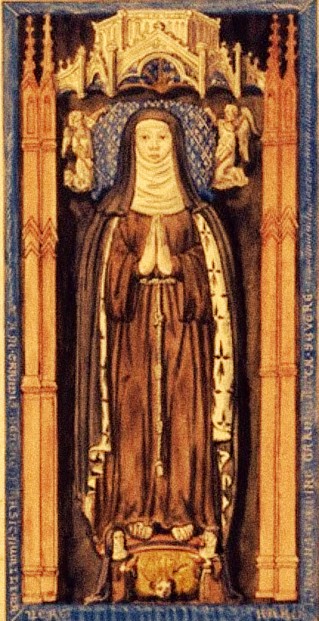Why Saint Isabella Matters? (Reasons You Need to Know Her)