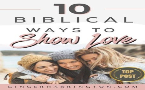 What Are Christian Sayings? Top 10 Explained Simply for Everyday Life