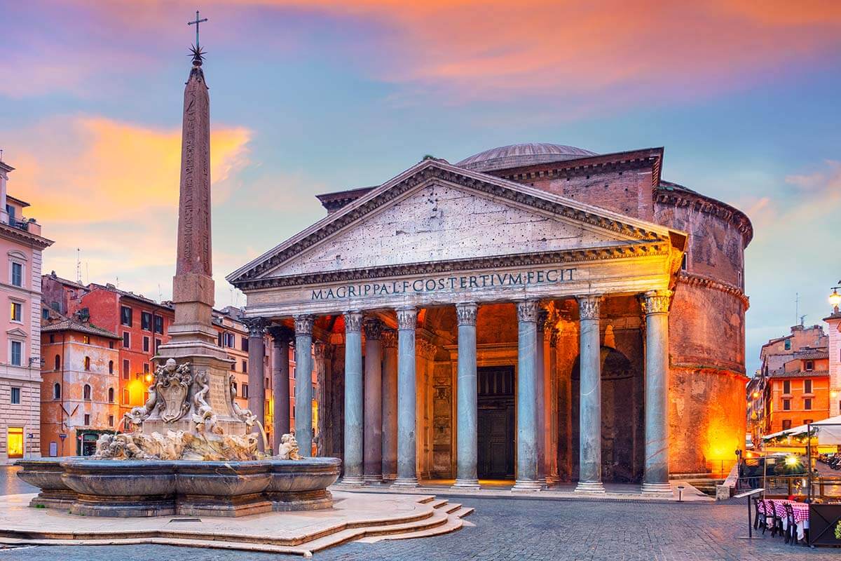 How common was roman reading ability? Top 3 historical clues you need to know today