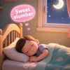 Five-minute bedtime stories: about dreams and imagination