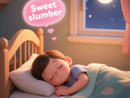 Five-minute bedtime stories: about dreams and imagination