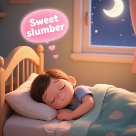 Five-minute bedtime stories: about dreams and imagination