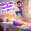 Hilarious bedtime stories: tell them to your kids