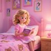Quick bedtime stories: three bedtime short stories.