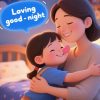 Short bedtime stories for kindergarteners