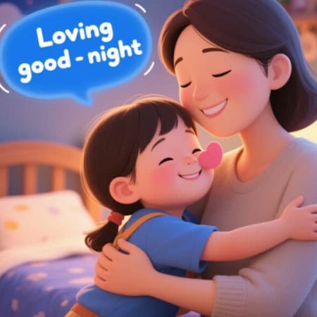 Short bedtime stories for kindergarteners