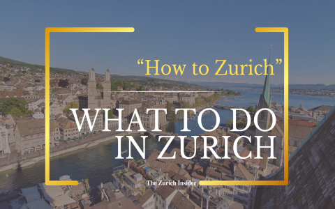 Entry cost for Grossmunster Church Zurich? Free hours and price guide today.