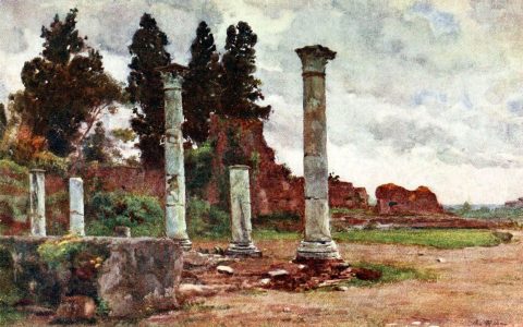 Why study Roman military ranks? Discover their history and importance today!