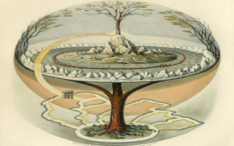 Why xibalba book of life is famous? Top reasons everyone loves this tale