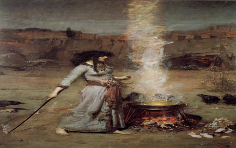 Why does excalibur meaning matter? Discover its magical importance today!
