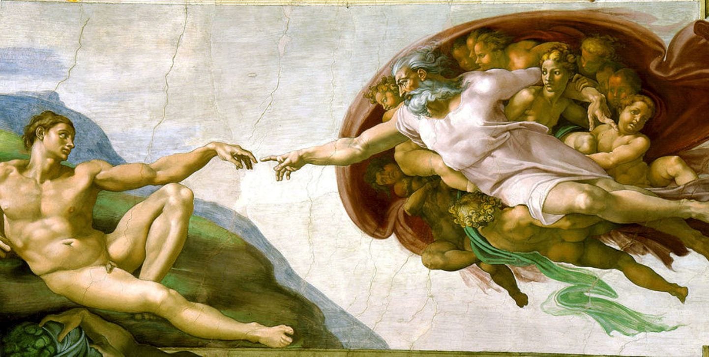 hidden secrets in renaissance artwork how to find them yourself