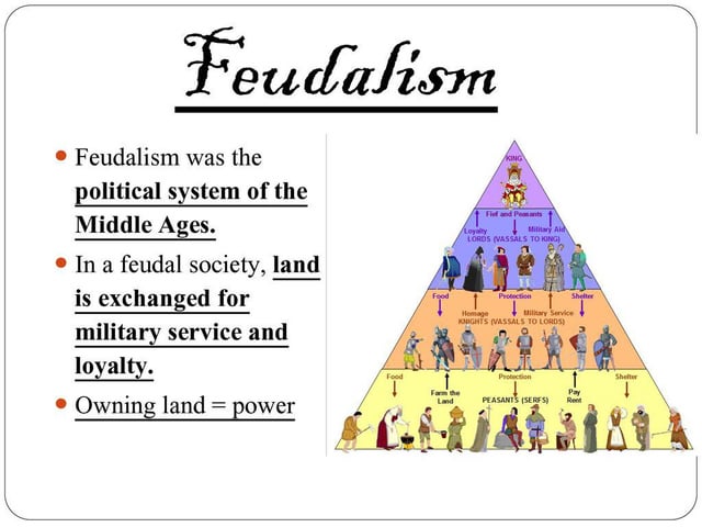 Understanding the Three Main Social Classes in Medieval France Explained Easily