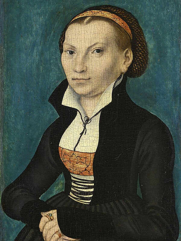 Katharina von Bora significance today? Key lessons for modern life.