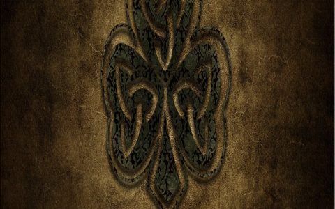 Why learn Celtic symbols? Discover their deep history and power!