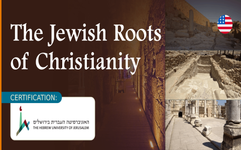 Essene Sanhedrin vs Other Groups History and Meaning