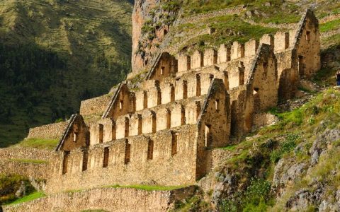 What is Sapa Inca? (Simple Facts for Inca History Fans)