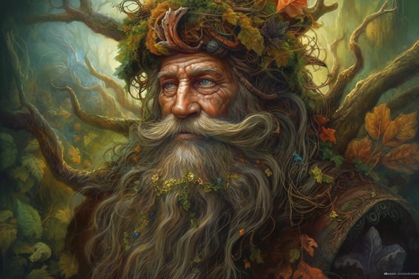What is Celtic Pantheon? Discover Top 10 Gods and Goddesses List