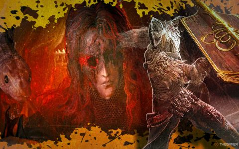 Count Ymir powers explained? Learn his abilities and weaknesses easy!