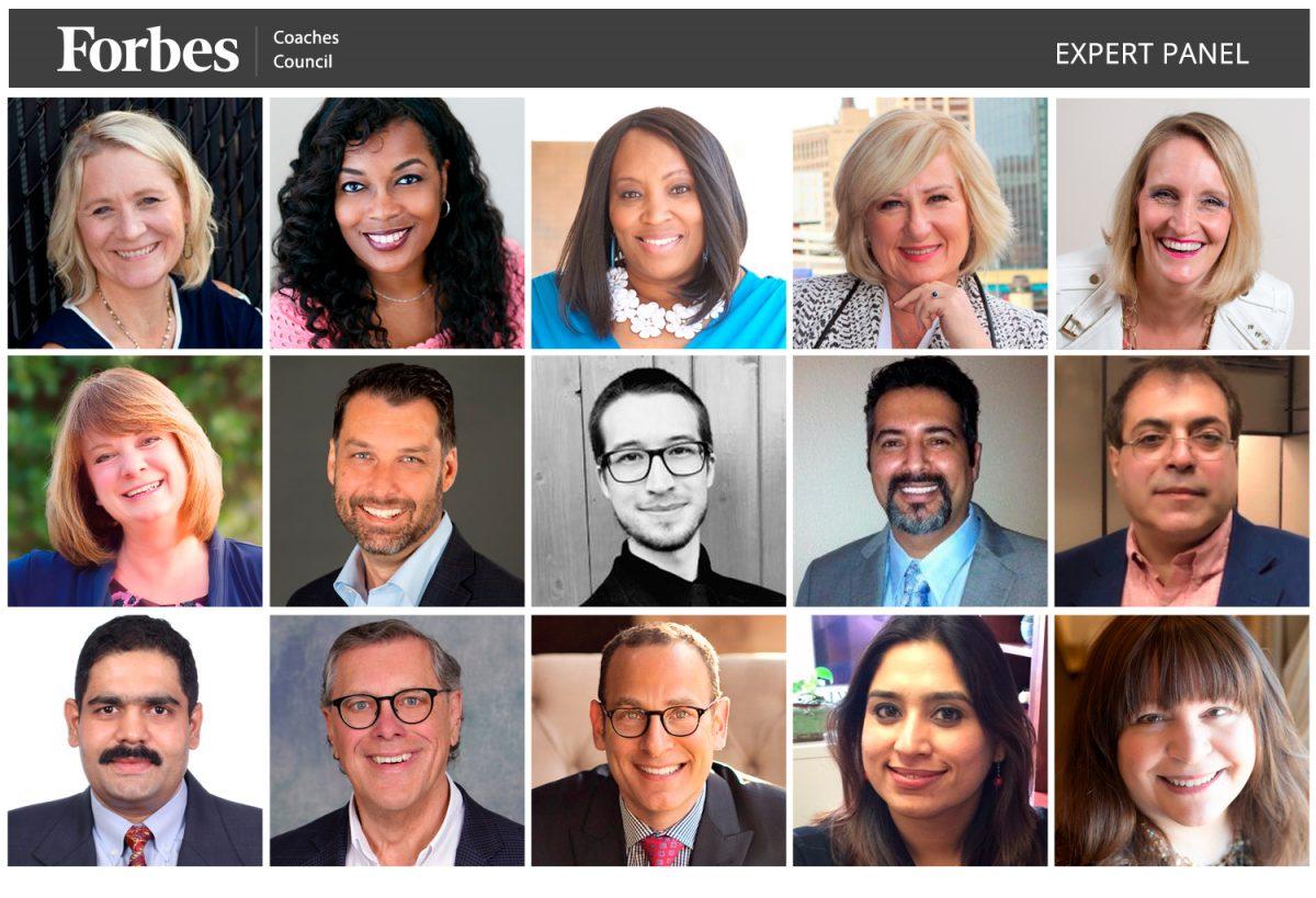 Ned low mistakes to avoid top 3 pitfalls every new user faces