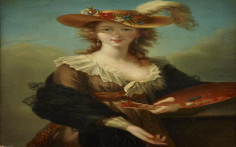 How Jacques Necker became Louis XVI minister key steps revealed