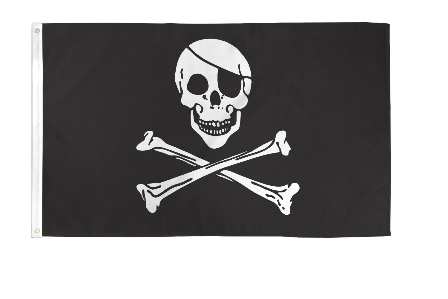 pirate ship flag buying guide find the best real jolly roger flags