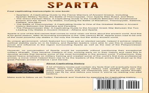 Battle of thermopylae consequences summary: how it shaped sparta and greece