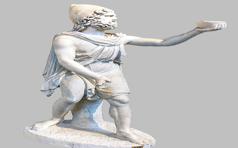 who was odysseus in troy war ten key things you must know