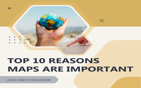 Why atlas holding earth matters today? Key reasons in everyday language.