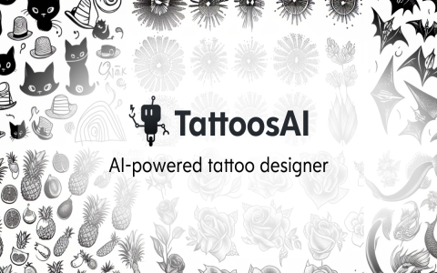 Pop Quetzalcoatl Tattoo Designs Now? See Styles Loved By Everyone