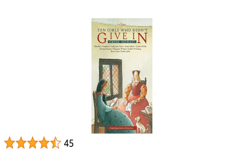 Best Irene of Athens books? (Easy Picks for Readers Today)