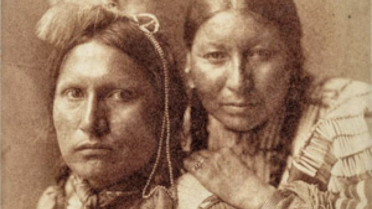 Why Pick Native American Womens Names? (Unique Cultural Benefits Revealed)