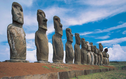 Polynesian Triangle history explained: Culture facts you need to know